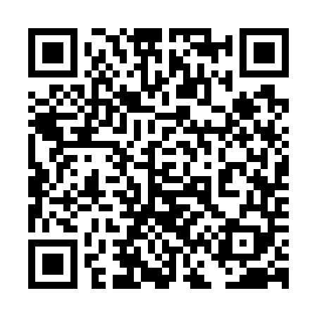 QR code for 4F3749