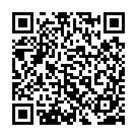 QR code for 4F3765