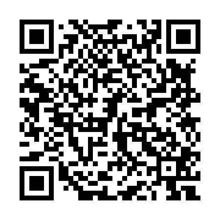 QR code for 4F3801