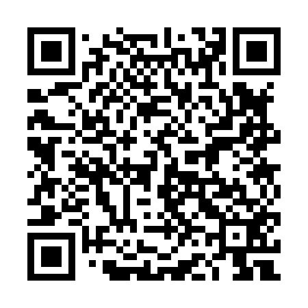 QR code for 4F3852