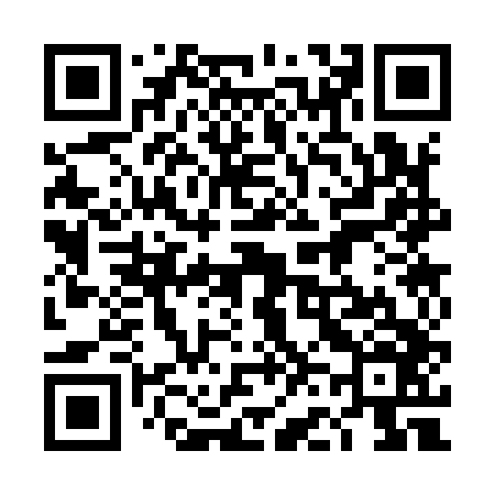QR code for 4F3946