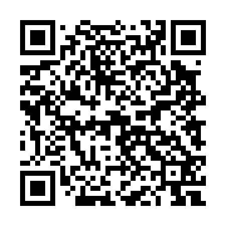 QR code for 4F4022