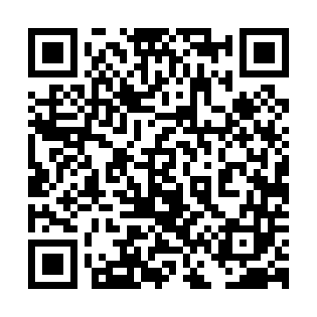QR code for 4F4043
