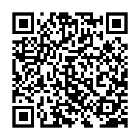 QR code for 4F4108