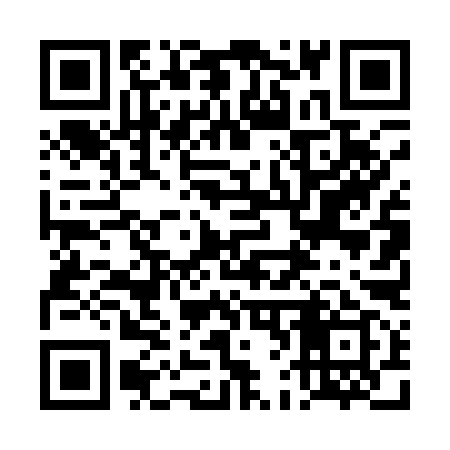 QR code for 4F4199