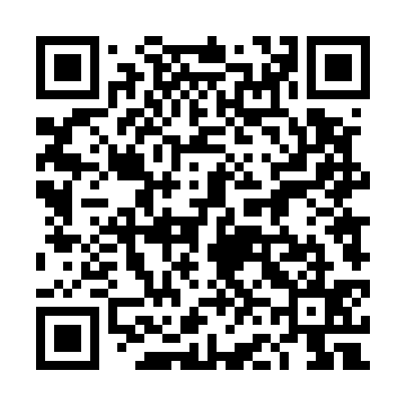 QR code for 4F4535