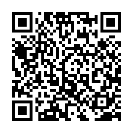QR code for 4F4870