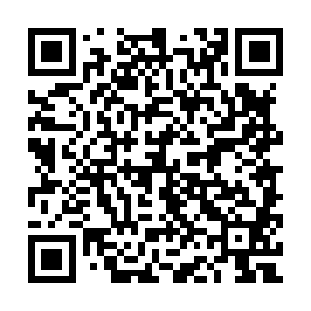 QR code for 4F4880