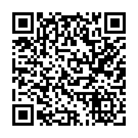 QR code for 4F4947