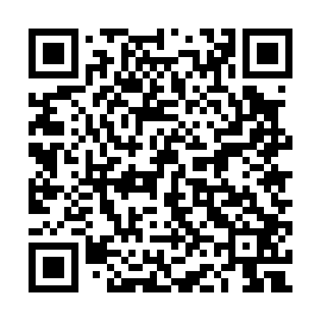 QR code for 4F5002
