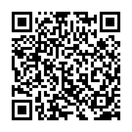 QR code for 4F5110