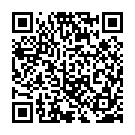 QR code for 4F5132