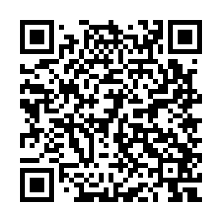 QR code for 4F5142