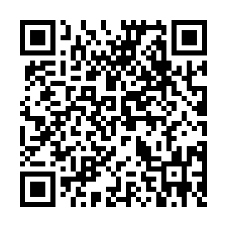 QR code for 4F5193