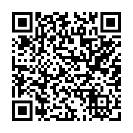 QR code for 4F5240