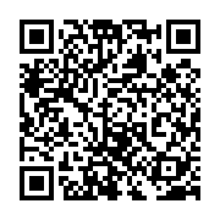 QR code for 4F5529