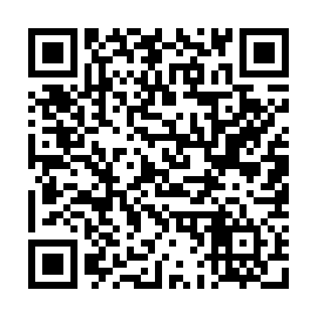 QR code for 4F5774
