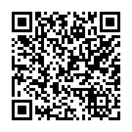 QR code for 4F5846