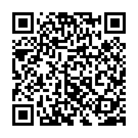QR code for 4F6029
