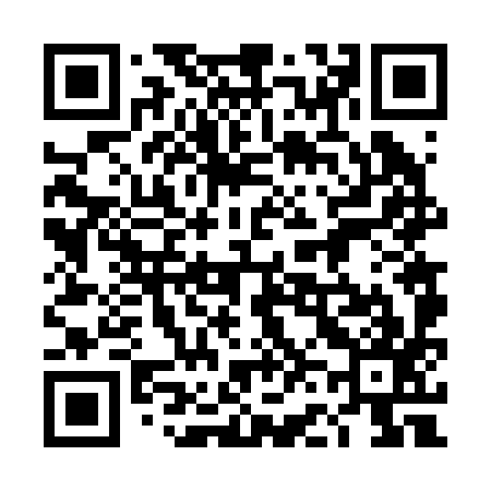QR code for 4F6297