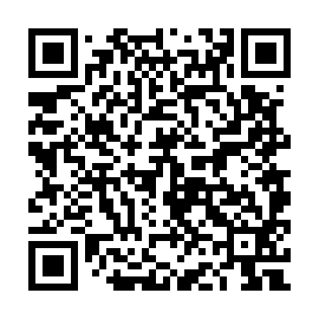 QR code for 4F6592