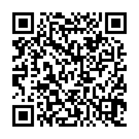 QR code for 4F6804