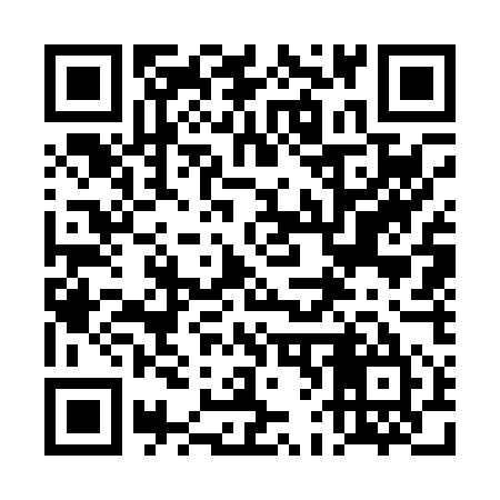 QR code for 4F7055