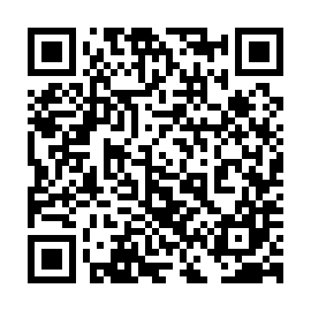 QR code for 4F7187