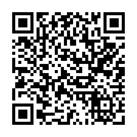 QR code for 4F7464