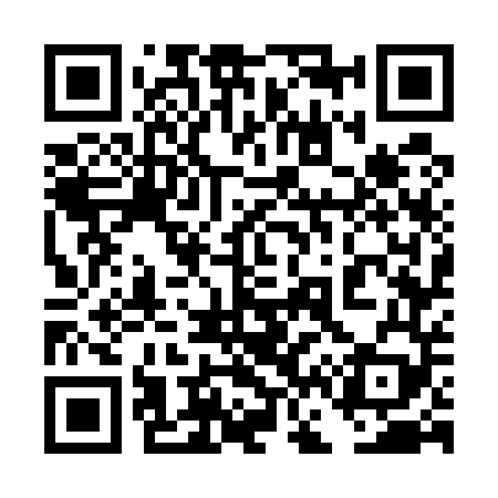 QR code for 4F7549