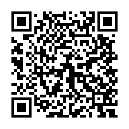 QR code for 4F7553