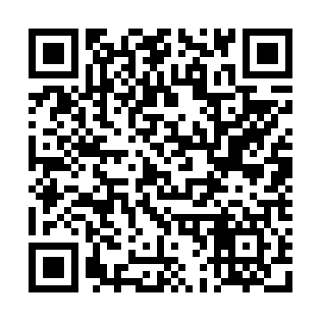 QR code for 4F7607