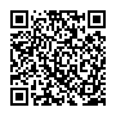 QR code for 4F7763