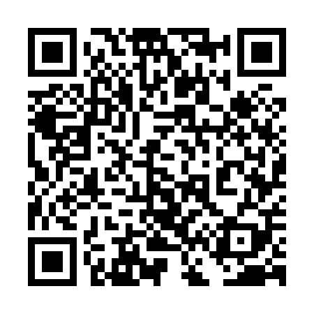 QR code for 4F7809