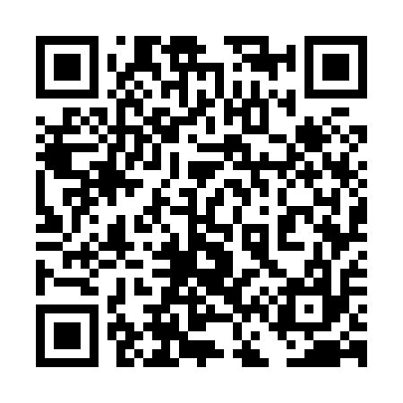 QR code for 4F7817