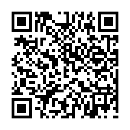 QR code for 4F7997