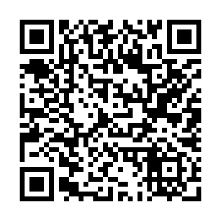 QR code for 4F7999