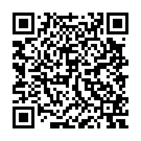 QR code for 4F8001