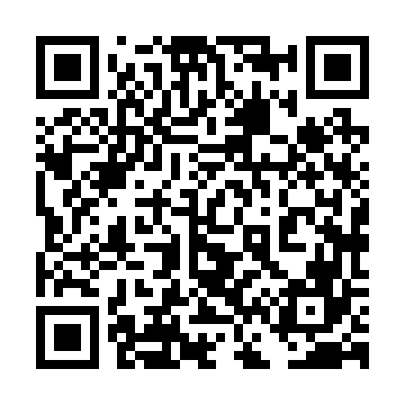 QR code for 4F8266