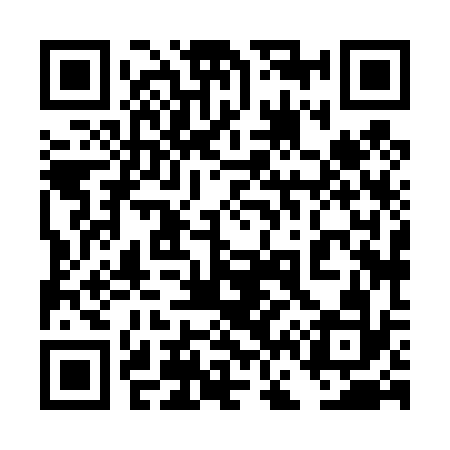 QR code for 4F8432