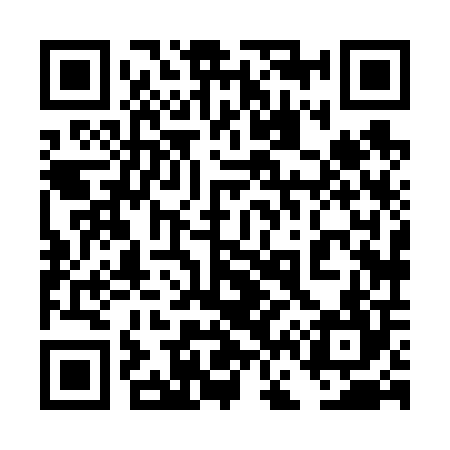 QR code for 4F8604