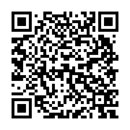 QR code for 4F8676