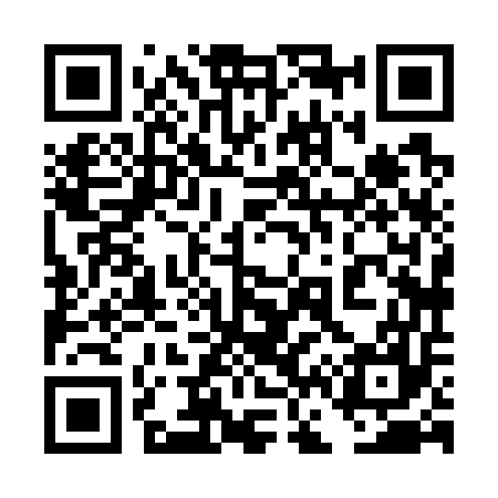 QR code for 4F8757