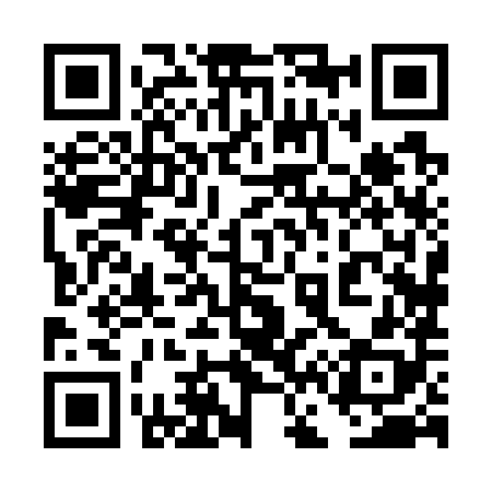 QR code for 4F8788