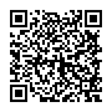 QR code for 4F8888
