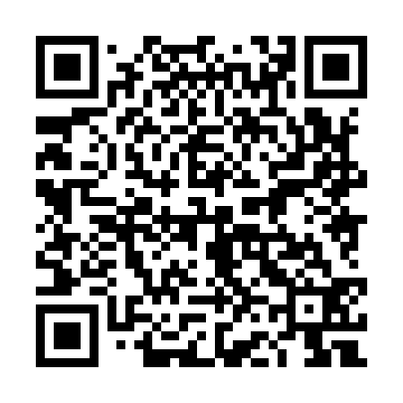 QR code for 4F8932