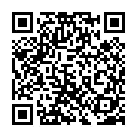QR code for 4F9068