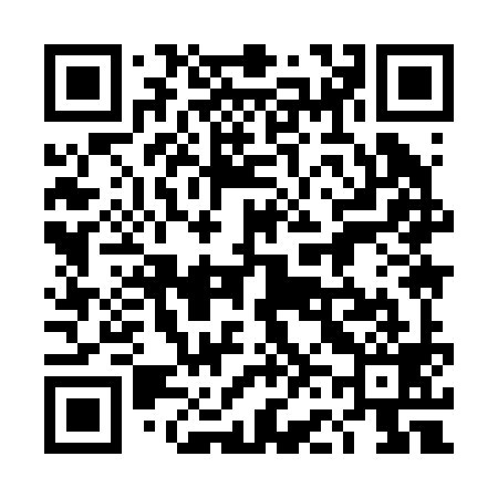 QR code for 4F9299
