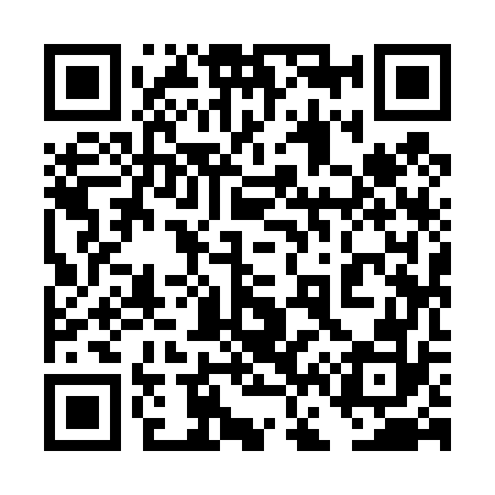 QR code for 4F9472