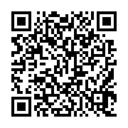 QR code for 4F9746